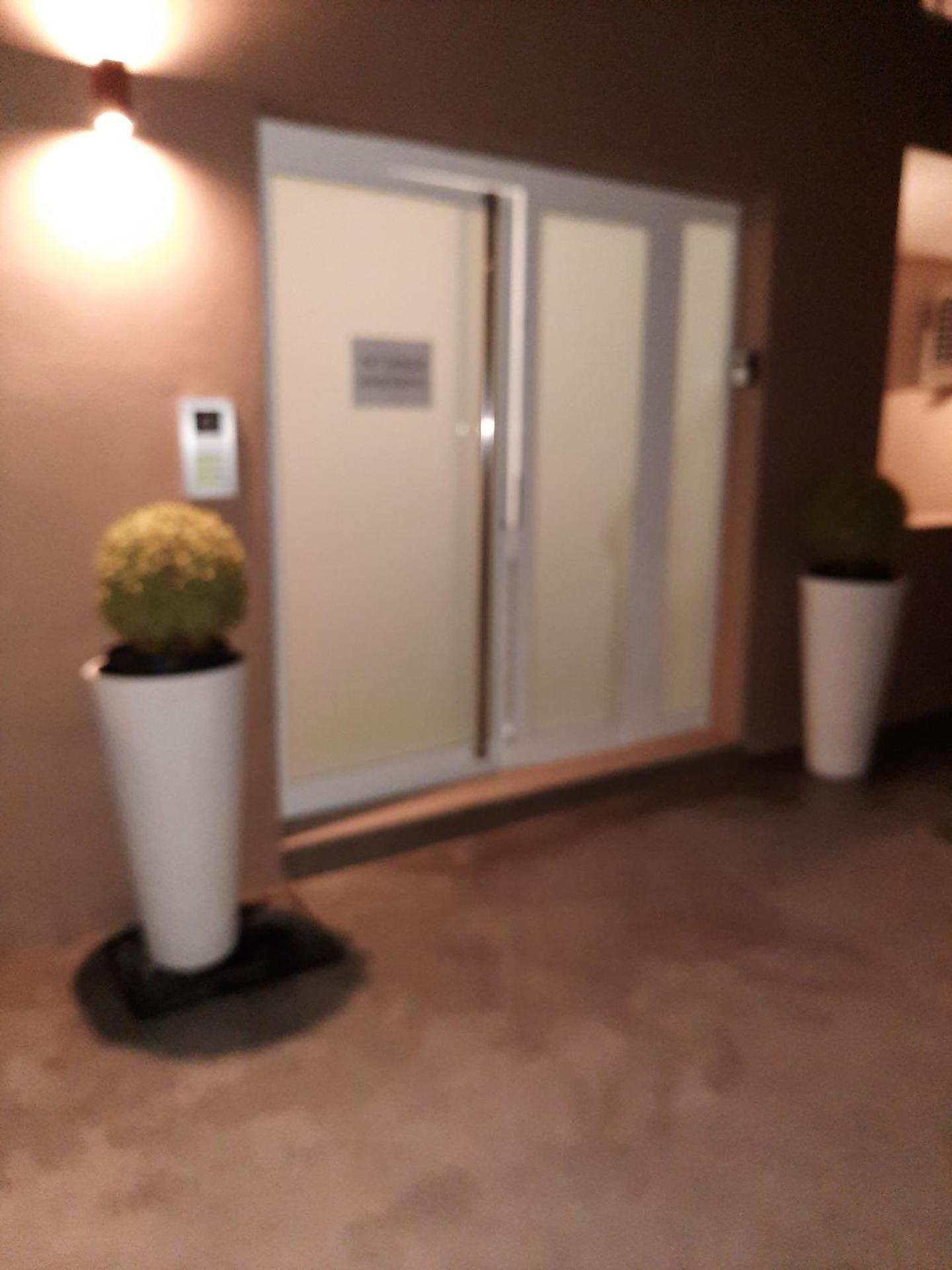 Fl 3 Ta'Lonza Luxury With Hot Tub By Homely Mellieħa Kültér fotó